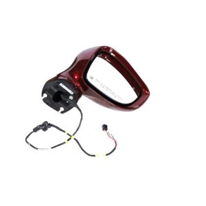 Genuine OEM 5RM14NRVAE Door Mirror