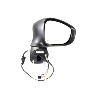 Genuine OEM 5VD36AXRAE Door Mirror