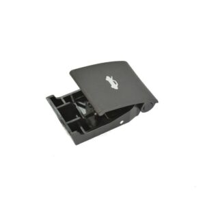 Genuine OEM 5VF85DX9AA Hood Latch
