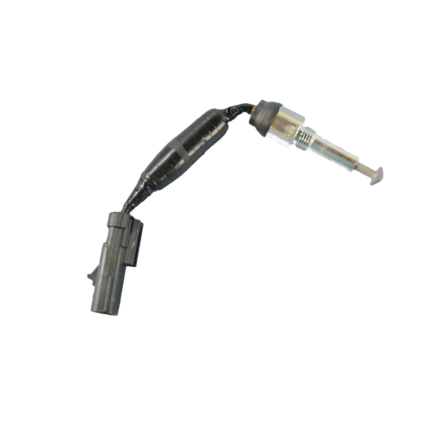 JBGJ-68003569AA
