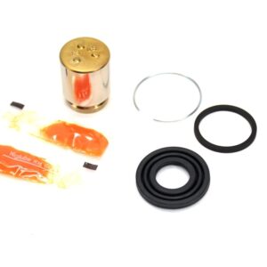 Genuine OEM 68020255AB Brake Master Cylinder Repair Kit