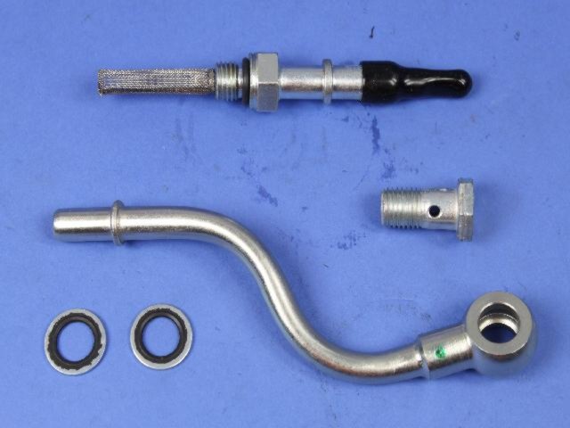 JBGJ-68023974AB