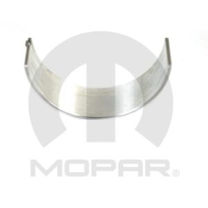 Genuine OEM 68029429AC Rod Bearing