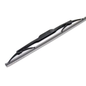 Genuine OEM 68034342AA Back Glass Wiper Blade