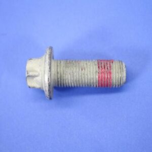 Genuine OEM 68034513AA Differential Housing Bolt