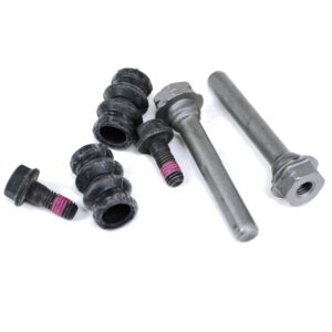 Genuine OEM 68049018AA Disc Brake Caliper Pin Kit
