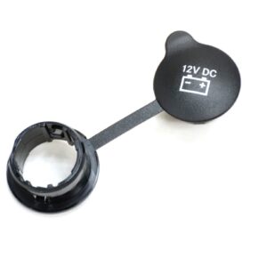 JBGJ-68049806AA