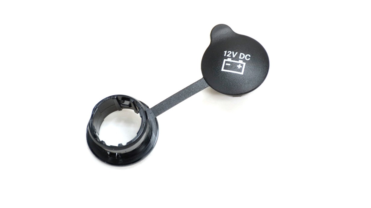 JBGJ-68049806AA