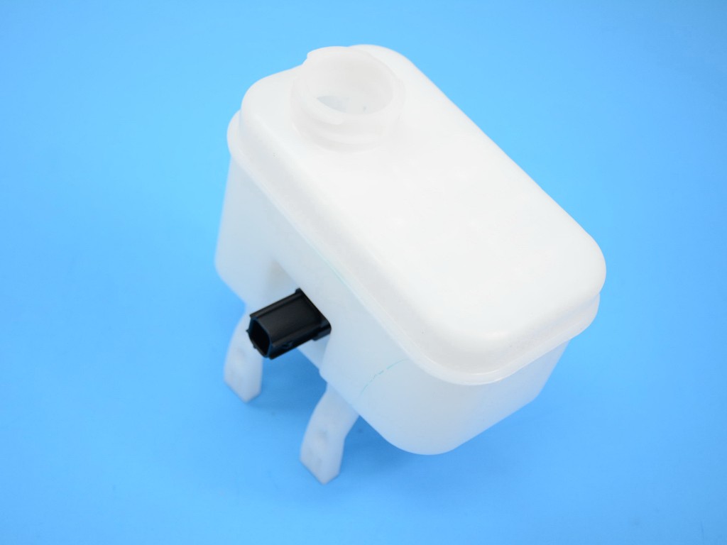 JBGJ-68055208AC