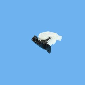 Genuine OEM 68070071AD Trunk Lock Actuator Motor