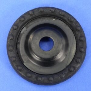 Genuine OEM 68073051AA Spring Plate Bushing