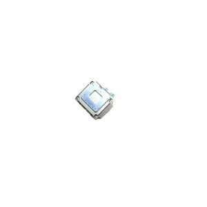 Genuine OEM 68077940AA 68077940AA MODULE, Transmission Control