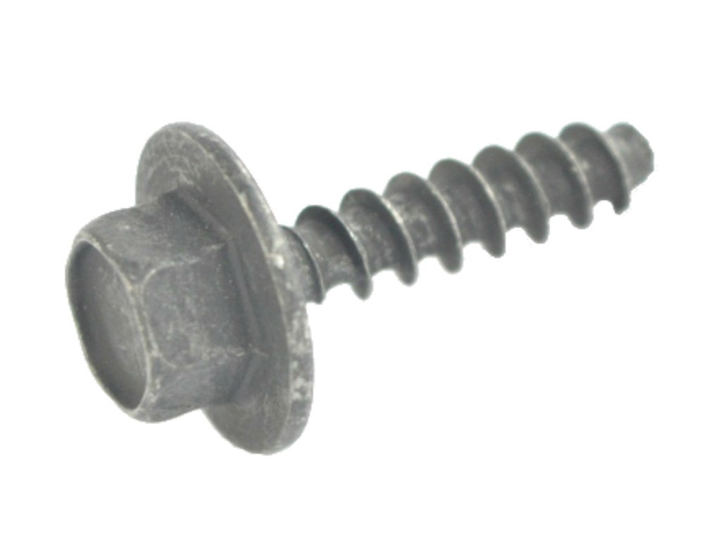 mr-68084488aa-ang JBGJ-68084488AA