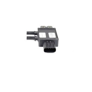 Genuine OEM 68085750AB Exhaust Gas Diff. Pres. Sensor