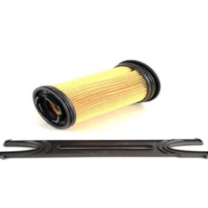 Genuine OEM 68087337AB Diesel Emissions Fluid Filter