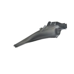 JBGJ-68102561AE