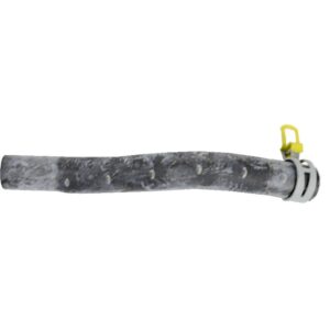 Genuine OEM 68142046AA Expansion Tank Hose