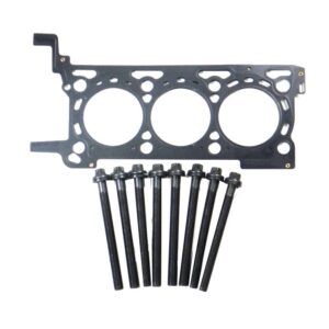 Genuine OEM 68147401AA Cylinder Head Gasket