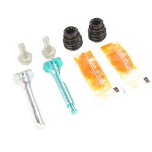 Genuine OEM 68160691AA Disc Brake Caliper Pin Kit