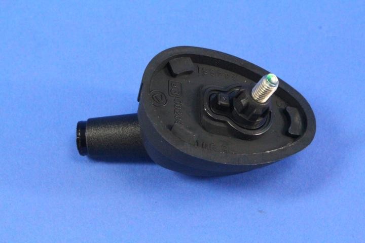 mr-68169512aa-fro JBGJ-68169512AA