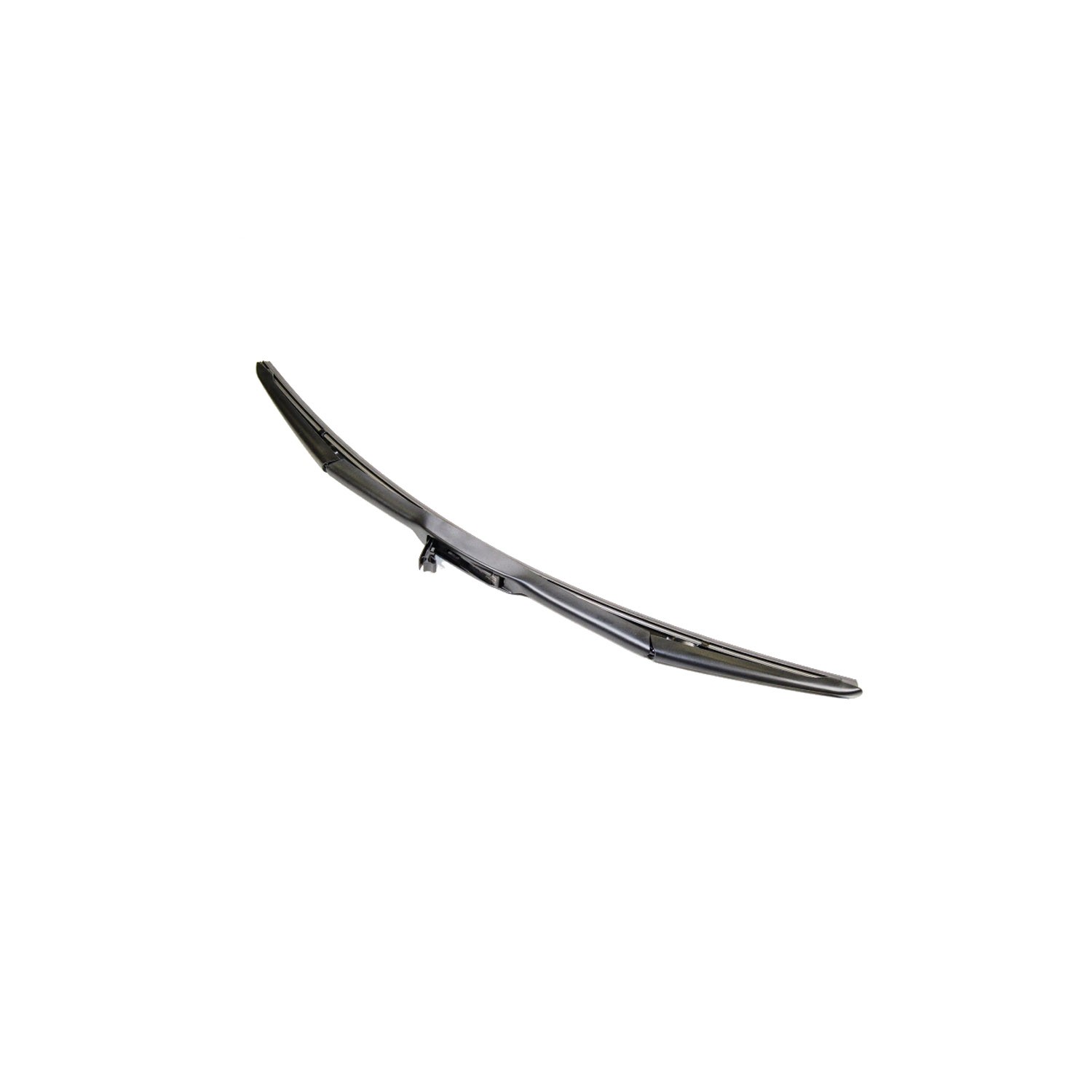 JBGJ-68194930AB