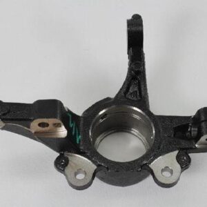 Genuine OEM 68201099AA Suspension Knuckle