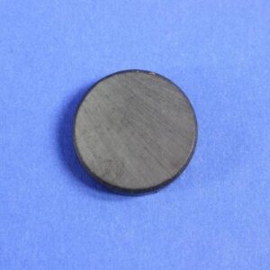 Genuine OEM 68207789AA AT Oil Pan Magnet