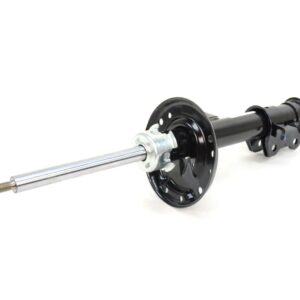 Genuine OEM 68212221AA Strut Assembly