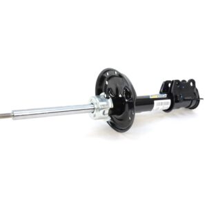 Genuine OEM 68212222AA Strut Assembly