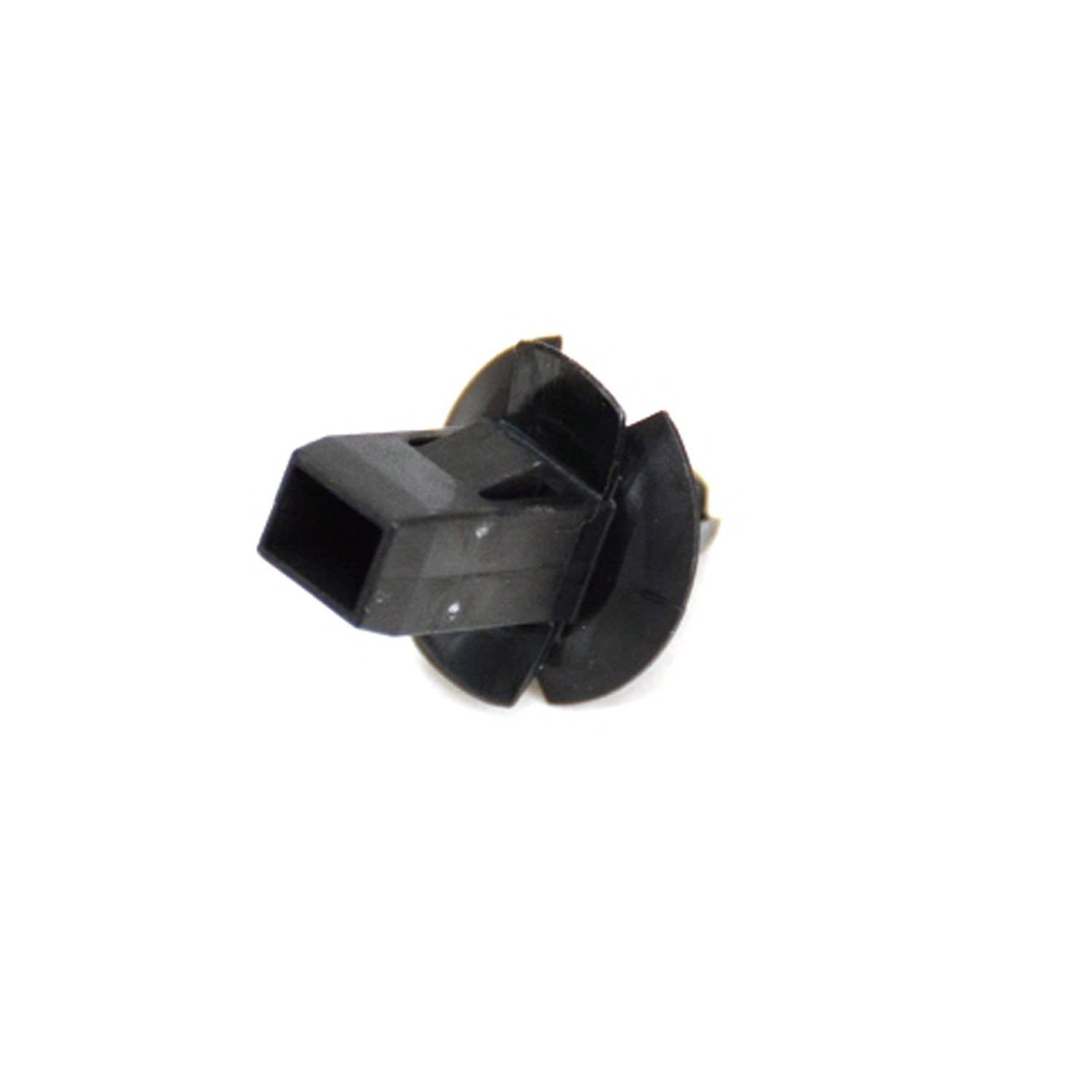 JBGJ-68213168AA