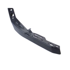 Genuine OEM 68213539AC Bumper Mounting Bracket