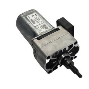 Genuine OEM 68214628AA Differential Lock Motor