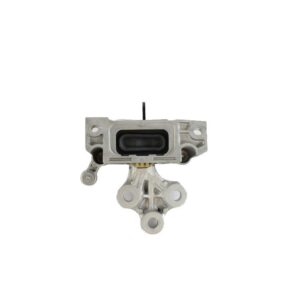 Genuine OEM 68224742AD Transmission Mount