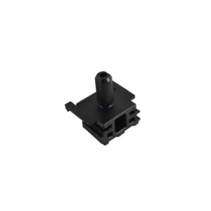 Genuine OEM 68225122AB Engine Water Pump Pin