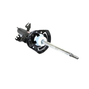 Genuine OEM 68230368AF Suspension Strut