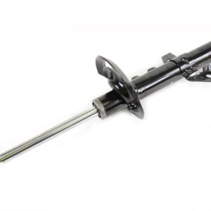 Genuine OEM 68230369AF Suspension Strut