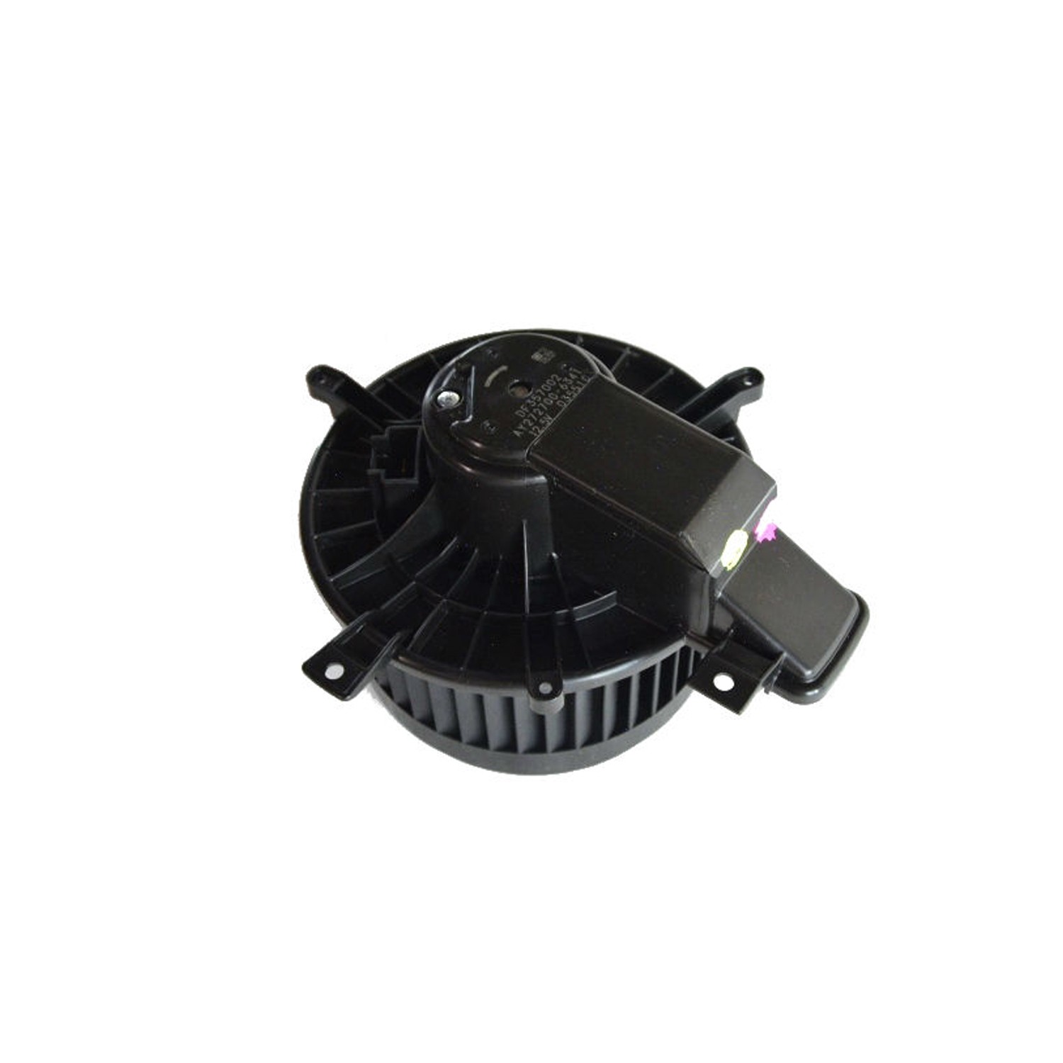 JBGJ-68238029AA