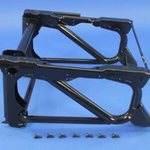 Genuine OEM 68240429AA Seat Riser