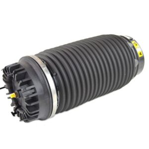 Genuine OEM 68248948AA Air Suspension Spring