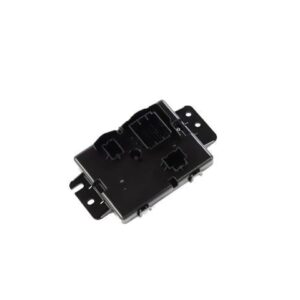 Genuine OEM 68249814AG HVAC Control Module