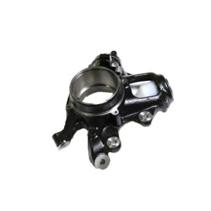 Genuine OEM 68253397AB Suspension Knuckle