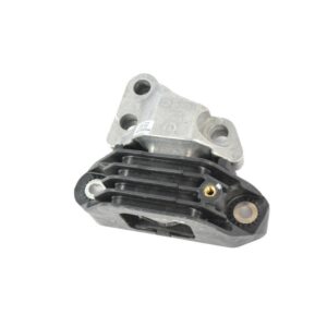 Genuine OEM 68254669AA Transmission Mount