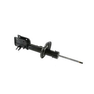 Genuine OEM 68257666AB Suspension Strut