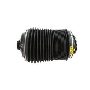 Genuine OEM 68258354AC Air Suspension Spring