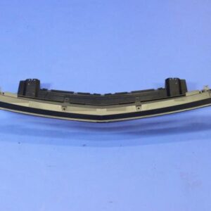 Genuine OEM 68260158AA 68260158AA REINFORCEMENT, Grille