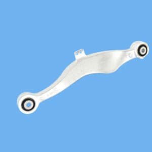 Genuine OEM 68263733AA Control Arm