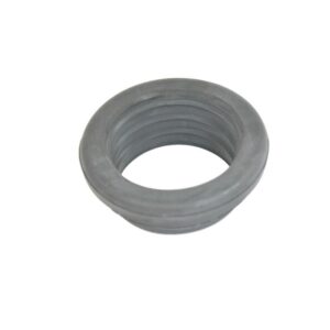 Genuine OEM 68266829AA Washer Fluid Reservoir Seal