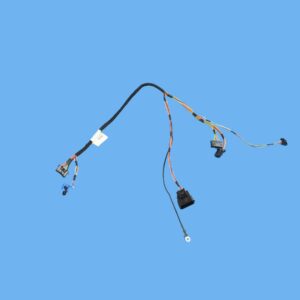 Genuine OEM 68270200AA HVAC Wiring Harness