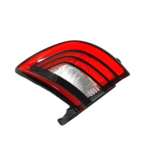 Genuine OEM 68272126AC Tail Light