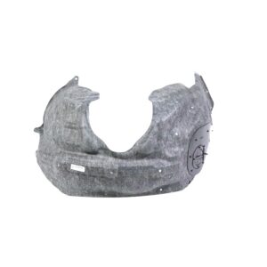 Genuine OEM 68272334AD Sound Absorber